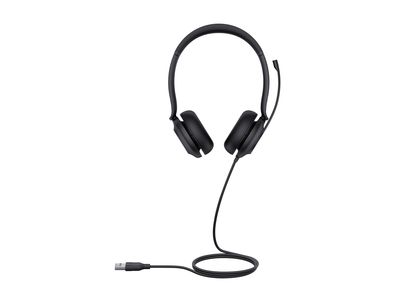 Yealink UH35 Dual - Headset_3