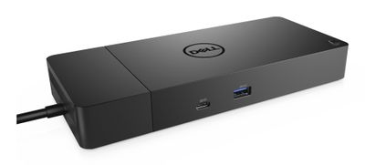 DELL Dockingstation – WD19S 130 W_2