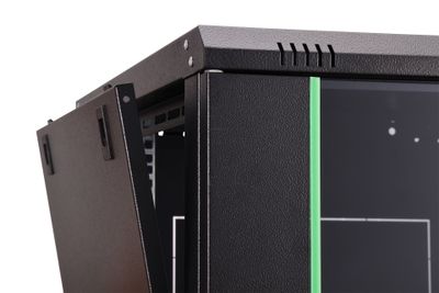 DIGITUS network cabinet Dynamic Basic Series DN-19 07U-6/6-EC-SW - 7U_7