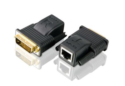 ATEN Video Extender VE066_thumb