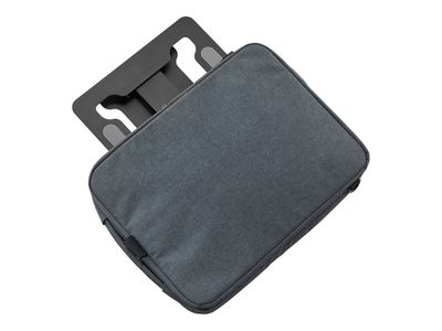 Neomounts Aufstellung für Notebooks_12