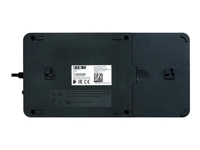 Eaton 3S 450 - USV - 270 Watt - 450 VA_3