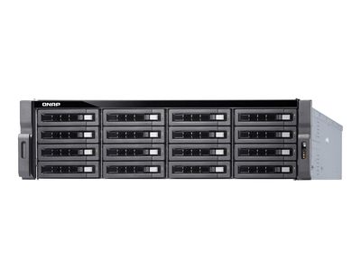 QNAP TS-1677XU-RP - NAS server - 0 GB_2
