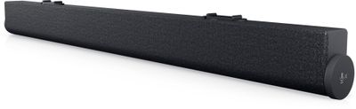 Dell Soundbar SB522A_4