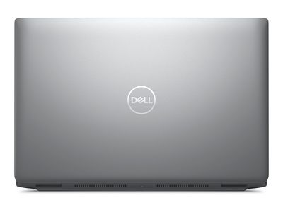 Dell Notebook Precision 3590 - 39.6 cm (15.6") - Intel Core Ultra 7 155H - Titan Gray_5