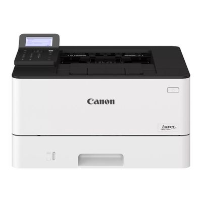 Canon Laserdrucker i-SENSYS LBP233dw_thumb