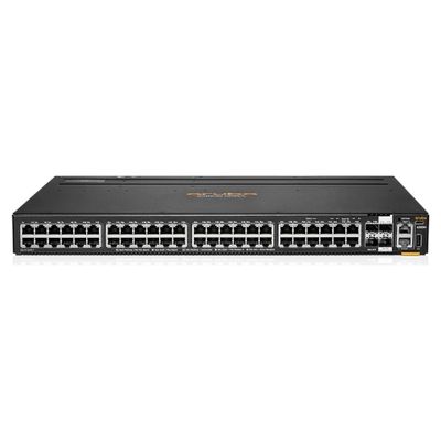 Switch HPE Aruba 6200M 48x 10/100/1000 (PoE+)_thumb