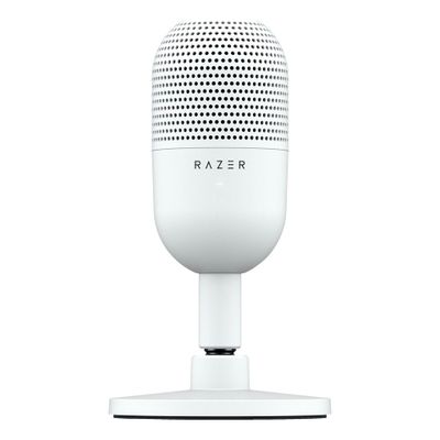 Razer Seiren V3 Mini - Mikrofon_thumb