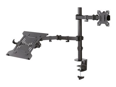 Neomounts FPMA-D550NOTEBOOK Befestigungskit - für LCD-Displays/Notebooks_3