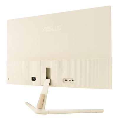 ASUS LCD-Monitor VU279CFE-M - 68.6 cm (27") 1920 x 1080 Full HD_5