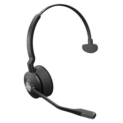 Jabra Mono Headset Engage 65 SE_2