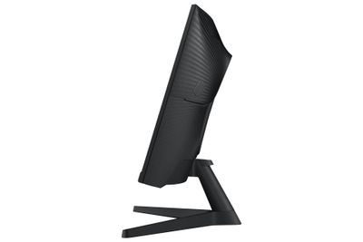 Samsung Monitor Odyssey G5 G55C - 68.6 cm (27") - 2560 x 1440 WQHD_10