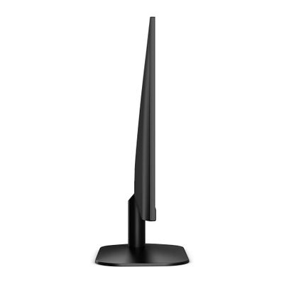 AOC 27B2AM - LED monitor - Full HD (1080p) - 27"_4
