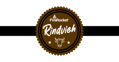 FireRocket 180g Dose Rindvieh Gewürzmischung_5