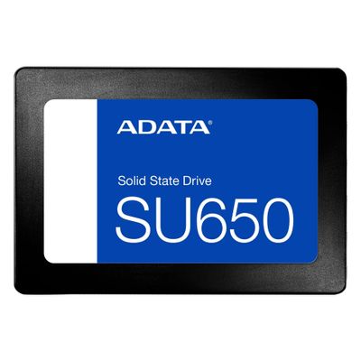 SSD ADATA SU650 2,5 960GB_thumb
