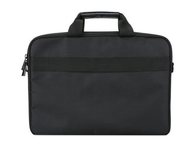 Acer Notebook-Tasche Traveler Case XL - 43.9 cm (17.3") - Schwarz_3