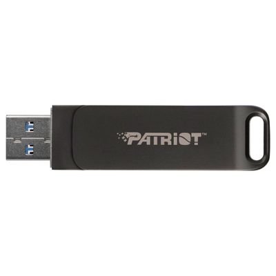 Stick Patriot RAGE R550  32GB USB 3.2 Gen1_3