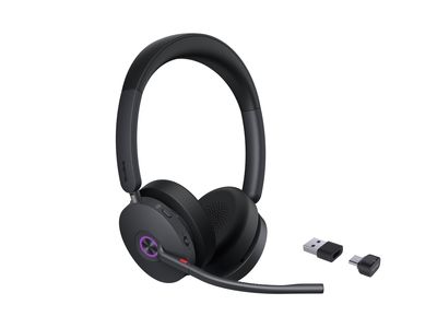 Yealink BH74 - Headset_5