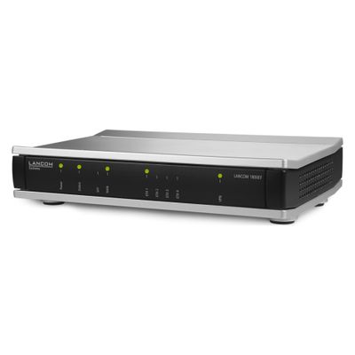 Router LANCOM 1800EF (EU) 62138_2