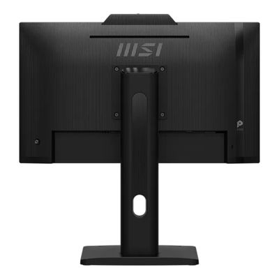 Dis 24 MSI Pro MP242PMG FHD 120 Hz_3