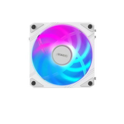 AORUS - case fan_thumb