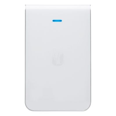 Ubiquiti Unifi UAP-IW-HD - wireless access point_1