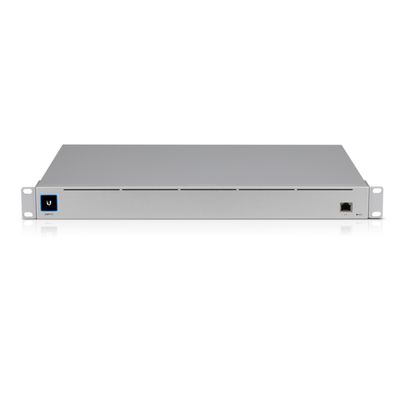 Ubiquiti Networks redundante Stromversorgung UniFi SmartPower - 950 Watt_1