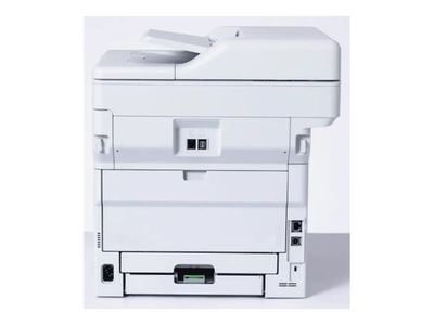 Brother MFC-L5710DW - multifunction printer - B/W_4