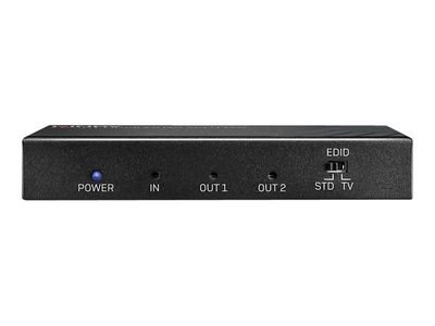 Adap Lindy Switch HDMI 2-port 18G_3