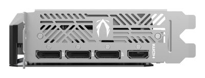 Zotac GAMING GeForce RTX 5060 Ti Twin Edge NVIDIA 16 GB GDDR7_2