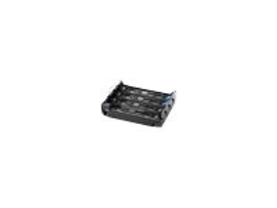 OKI Drum Kit 4496830 - Black_thumb