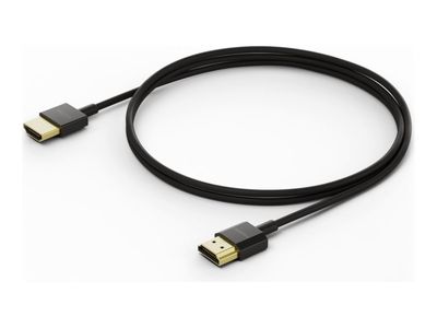 Ubiquiti HDMI-Kabel - 1 m_thumb