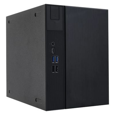 Barb ASRock DeskMeet B760/B/BB/BOX_2