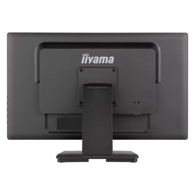iiyama ProLite T2452MSC-B1AG - LED monitor - Full HD (1080p) - 24"_4