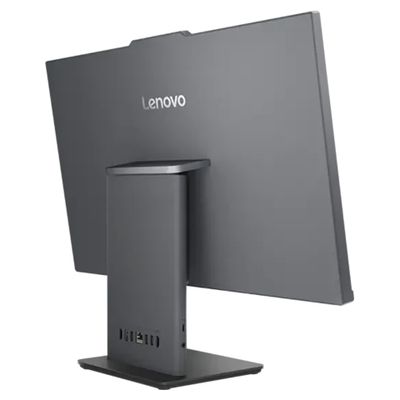Lenovo ThinkCentre neo 50a 27 Gen 5 - All-in-One - Intel Core i7-13620H_3