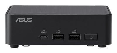 ASUS NUC 14 Pro RNUC14RVKI300002I - Mini - Intel Core i3-100U_2