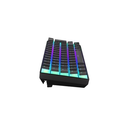 Endorfy Tastatur EY5D001 - Schwarz_15