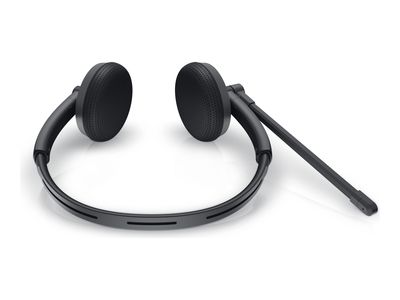 Dell On-Ear Stereo Headset WH1022_4