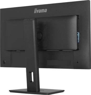 iiyama LED-Display ProLite XB2797HSN-B1 - 68.6 cm (27") - 1920 x 1080 Full HD_16
