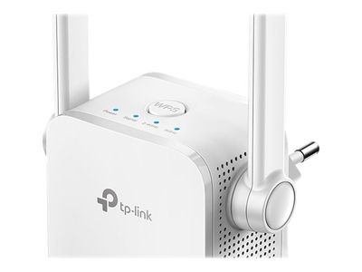 TP-Link AC1200 Wi-Fi Range Extender RE305 - Wi-Fi range extender_4