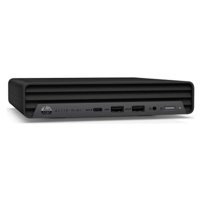 HP PC Elite 600 G9 - Mini - Intel Core i7-13700T_thumb