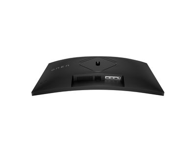 OMEN by HP 32c - LED-Monitor - QHD - 80 cm (31.5") - HDR_7