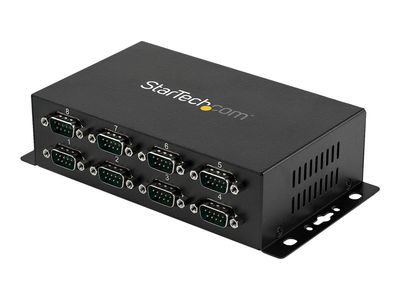 StarTech.com Serieller Adapter ICUSB2328I - USB 2.0_thumb