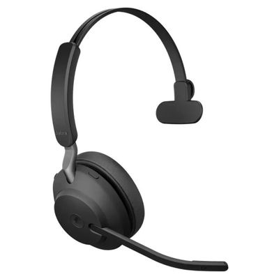Headset Jabra Evolve2 65 UC Mono convertible_thumb