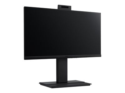 Acer Veriton Z4 VZ4697G - All-in-One (Komplettlösung) - Core i5 12400 2.5 GHz - 8 GB - SSD 256 GB - LED 68.6 cm (27")_7