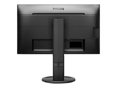 Philips LED-Display B Line 243B9 - 61 cm (24") - 1920 x 1080 Full HD_8