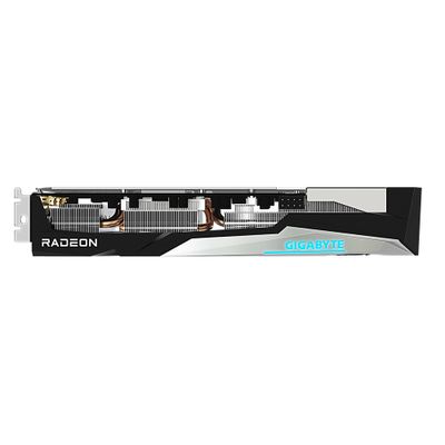 GIGABYTE GAMING Radeon RX 7600 OC 8G AMD 8 GB GDDR6_3