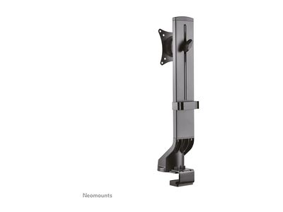 Neomounts FPMA-D860 mounting kit - full-motion - for LCD display - black_8