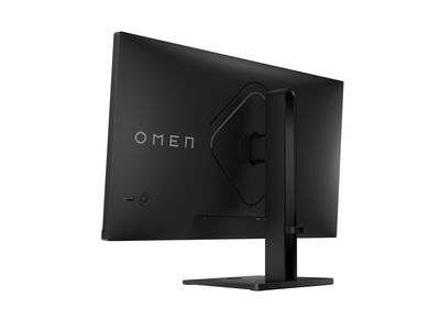 OMEN by HP 27 - LED-Monitor - Full HD (1080p) - 68.6 cm (27") - HDR_5