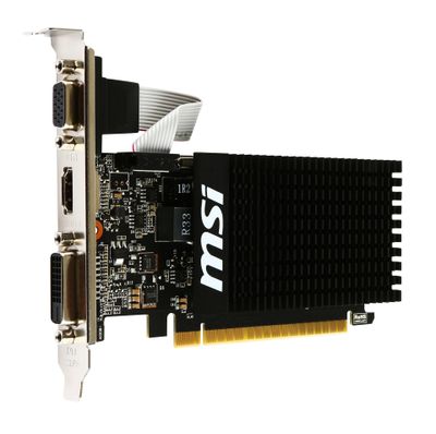 MSI GT 710 2GD3H LP_thumb